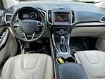 2015 Ford Edge FWD SUV for sale #KFB96442A - photo 23