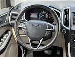 2015 Ford Edge FWD SUV for sale #KFB96442A - photo 24