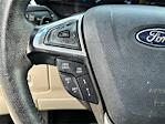 2015 Ford Edge FWD SUV for sale #KFB96442A - photo 25