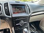 2015 Ford Edge FWD SUV for sale #KFB96442A - photo 29