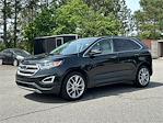 2015 Ford Edge FWD SUV for sale #KFB96442A - photo 4