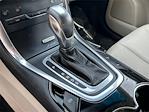 2015 Ford Edge FWD SUV for sale #KFB96442A - photo 31