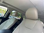 2015 Ford Edge FWD SUV for sale #KFB96442A - photo 32