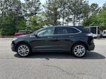 2015 Ford Edge FWD SUV for sale #KFB96442A - photo 5