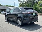2015 Ford Edge FWD SUV for sale #KFB96442A - photo 6