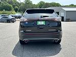 2015 Ford Edge FWD SUV for sale #KFB96442A - photo 7