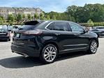 2015 Ford Edge FWD SUV for sale #KFB96442A - photo 2