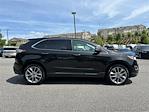 2015 Ford Edge FWD SUV for sale #KFB96442A - photo 8