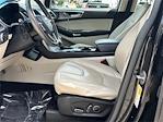 2015 Ford Edge FWD SUV for sale #KFB96442A - photo 9