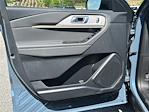 2025 Ford Explorer RWD SUV for sale #KFB97201 - photo 10