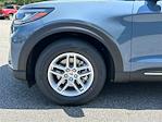 2025 Ford Explorer RWD SUV for sale #KFB97201 - photo 11