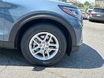 2025 Ford Explorer RWD SUV for sale #KFB97201 - photo 12