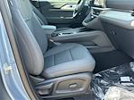 2025 Ford Explorer RWD SUV for sale #KFB97201 - photo 13
