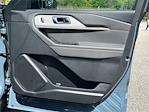 2025 Ford Explorer RWD SUV for sale #KFB97201 - photo 14