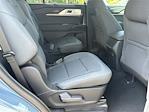 2025 Ford Explorer RWD SUV for sale #KFB97201 - photo 15
