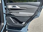 2025 Ford Explorer RWD SUV for sale #KFB97201 - photo 16