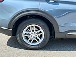 2025 Ford Explorer RWD SUV for sale #KFB97201 - photo 17