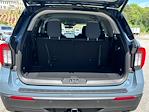 2025 Ford Explorer RWD SUV for sale #KFB97201 - photo 18