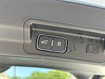 2025 Ford Explorer RWD SUV for sale #KFB97201 - photo 19