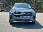 2025 Ford Explorer RWD SUV for sale #KFB97201 - photo 3