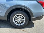 2025 Ford Explorer RWD SUV for sale #KFB97201 - photo 20