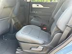 2025 Ford Explorer RWD SUV for sale #KFB97201 - photo 21