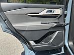 2025 Ford Explorer RWD SUV for sale #KFB97201 - photo 22