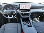 2025 Ford Explorer RWD SUV for sale #KFB97201 - photo 23