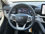 2025 Ford Explorer RWD SUV for sale #KFB97201 - photo 24