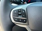 2025 Ford Explorer RWD SUV for sale #KFB97201 - photo 25
