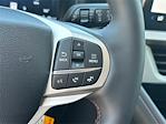 2025 Ford Explorer RWD SUV for sale #KFB97201 - photo 26