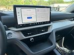 2025 Ford Explorer RWD SUV for sale #KFB97201 - photo 28