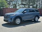2025 Ford Explorer RWD SUV for sale #KFB97201 - photo 4