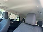 2025 Ford Explorer RWD SUV for sale #KFB97201 - photo 31