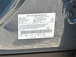 2025 Ford Explorer RWD SUV for sale #KFB97201 - photo 32