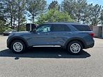 2025 Ford Explorer RWD SUV for sale #KFB97201 - photo 5
