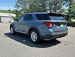 2025 Ford Explorer RWD SUV for sale #KFB97201 - photo 6
