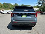 2025 Ford Explorer RWD SUV for sale #KFB97201 - photo 7
