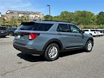 2025 Ford Explorer RWD SUV for sale #KFB97201 - photo 2