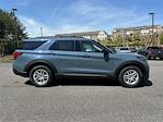 2025 Ford Explorer RWD SUV for sale #KFB97201 - photo 8