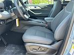 2025 Ford Explorer RWD SUV for sale #KFB97201 - photo 9