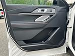 2025 Ford Explorer 4WD SUV for sale #KFB97527 - photo 10