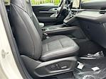 2025 Ford Explorer 4WD SUV for sale #KFB97527 - photo 13