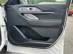 2025 Ford Explorer 4WD SUV for sale #KFB97527 - photo 14