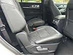 2025 Ford Explorer 4WD SUV for sale #KFB97527 - photo 15