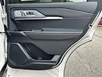 2025 Ford Explorer 4WD SUV for sale #KFB97527 - photo 16
