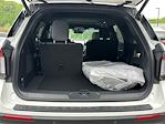 2025 Ford Explorer 4WD SUV for sale #KFB97527 - photo 18