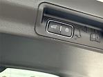 2025 Ford Explorer 4WD SUV for sale #KFB97527 - photo 19