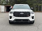 2025 Ford Explorer 4WD SUV for sale #KFB97527 - photo 3