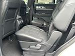 2025 Ford Explorer 4WD SUV for sale #KFB97527 - photo 21